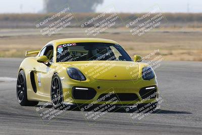 media/Nov-17-2023-Audi Club (Fri) [[31a1154707]]/Exit Cotton Corners/